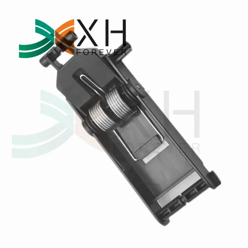 20pcs for HP M 1130 1132 1136 1210 1212 1213 1214 1216 1218 125 127 128 ADF Hinge M1132 M125 CE841-60119 CE847-60110 CE841-40033