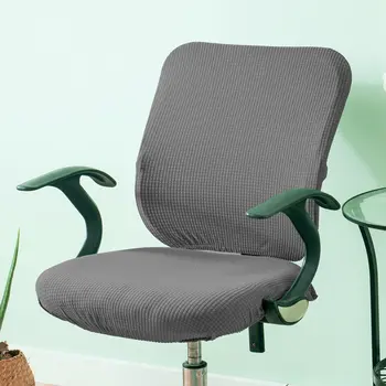 6 best sales Bürostuhlzubehör - №2