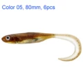 05-80mm-6pcs