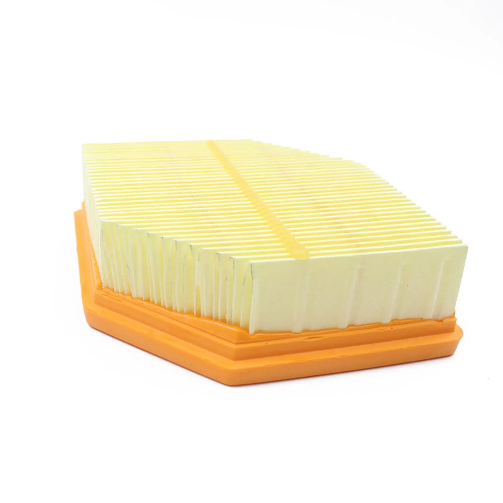 Motorcycle Motor Air Filter Spare Motorbike Motorcycle Accessories Easy Installation 13717672602 for BMW K1300 GT 2009-2010