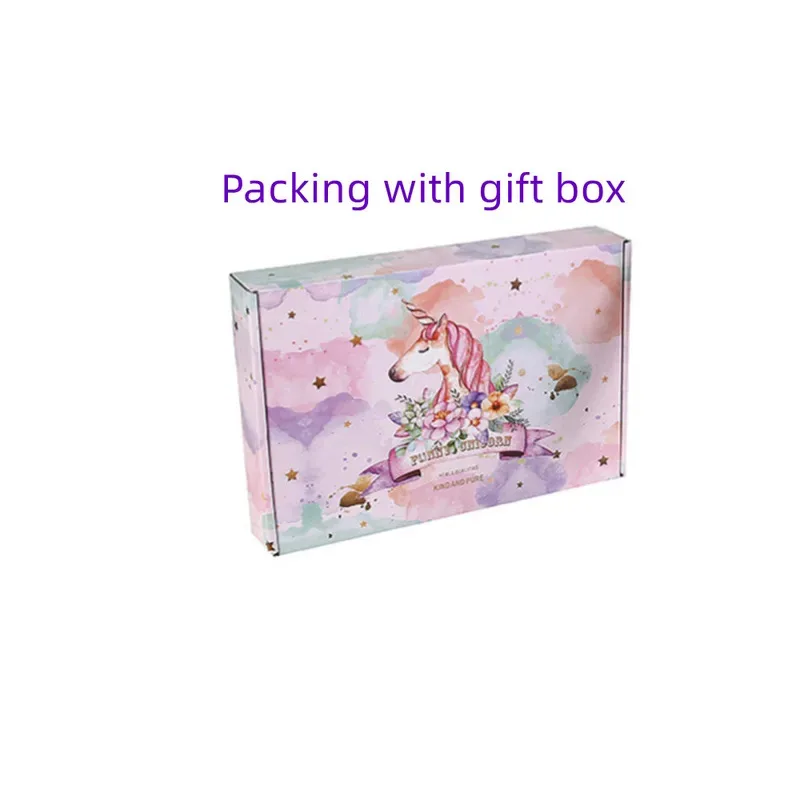 Перезаряжаемая электрическая повязка для волос с подвижными кошачьими ушками, подарок для девочек, реквизит для косплея, карнавал, Хэллоуин, клуб, маскарад, вечерние головные уборы