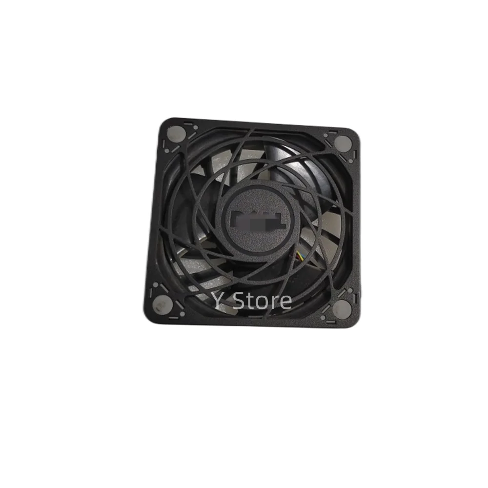 Y Store Original Server Fan FOR Dell Poweredge R920 R930 Fan P4HPY 0P4HPY Fast Ship