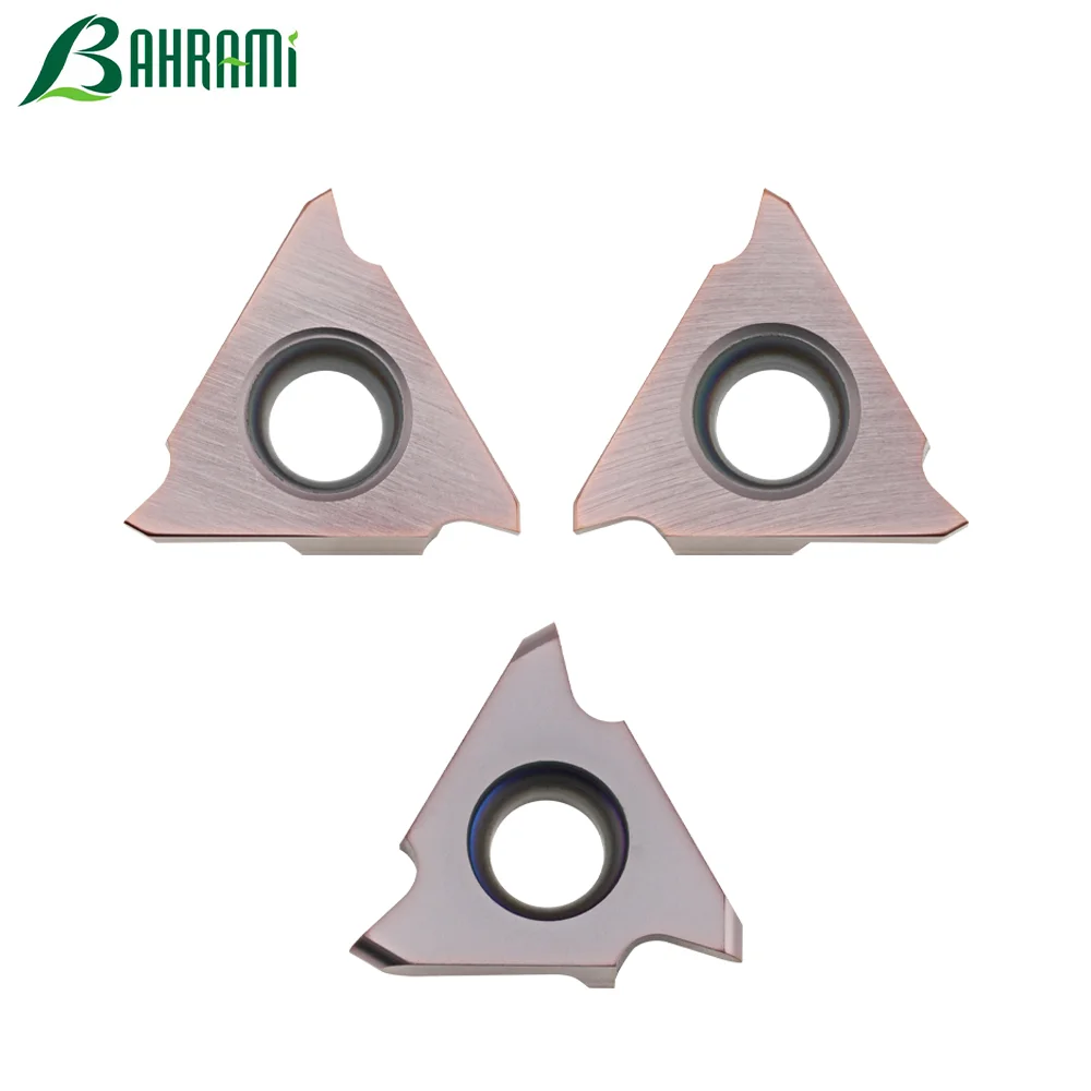 J  Bahrami Turning tool lathe tool carbide shallow groove Inserts Circlip groove GBA43R GBA43L  GBA43R200 GBA43R250 GBA43R300