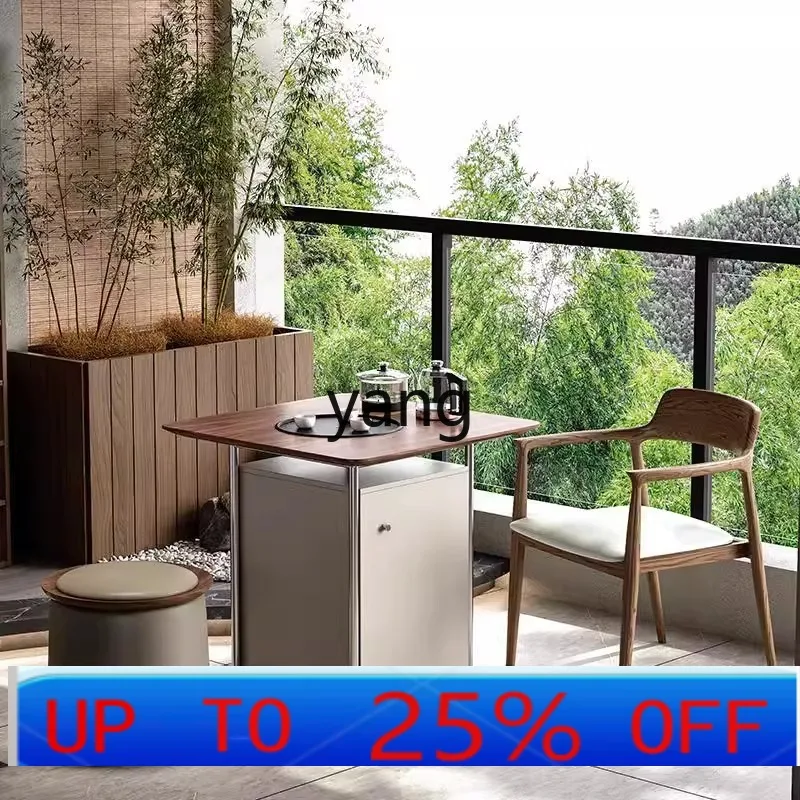 Lhh Italian Minimal… - image