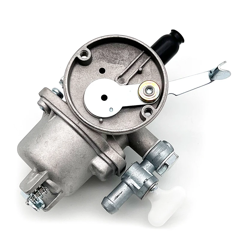 Replacement 2-stroke Gasoline Brush Cutter Carburetor 328