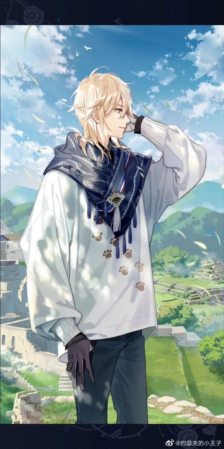 

Metal 4PCS On-Road Drift Touring Wheel Hubs Rim for 1/10 Trxs HPI Kyosho RedCat Sakura HSP RC Car Upgrade Parts