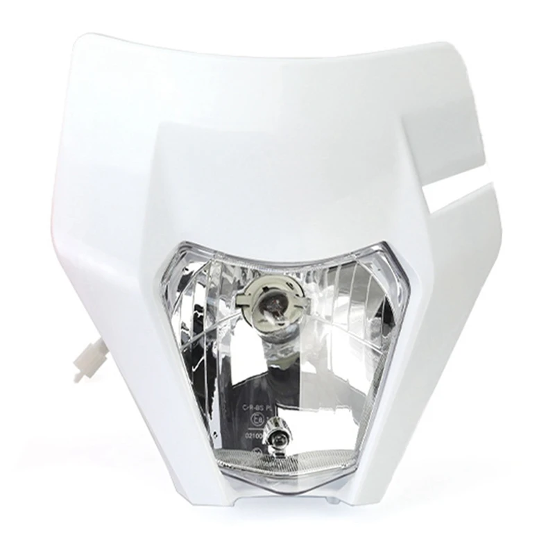 

A99F-модифицированная фара для мотоцикла для EXC125 EXC 250 300 EXC F450 EXC 200 2014-2023