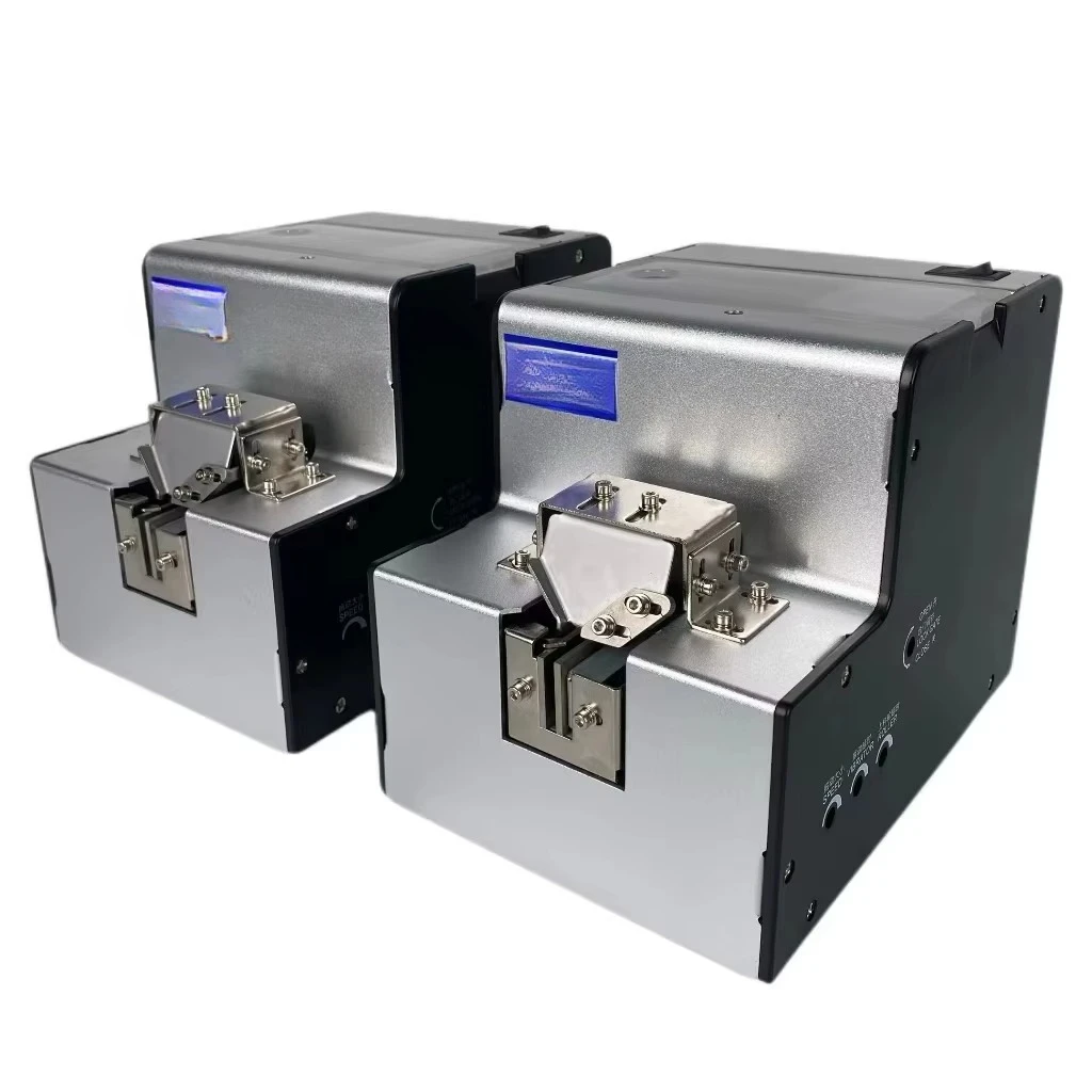 

Small Full Automatic Electric Screwdriver Arrangement Feeder Handheld Supply Feeder with Motor 220V 1 Year Warranty