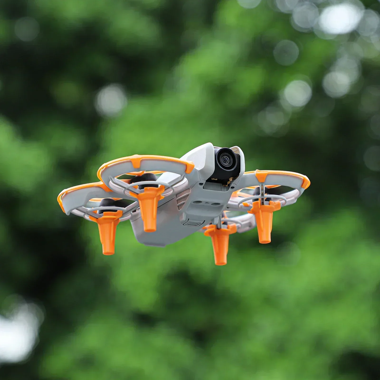 مجموعة الملحقات حامي ل DJI NEO حقيبة حافظة المروحة الحرس الهبوط RC N3 غطاء وحدة التحكم اللوحي الشمس هود حامل تصفية