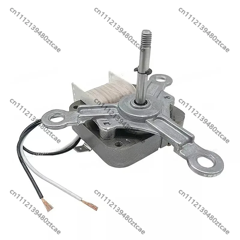 220V Stainless Steel Deep Fryer Commercial Household Frying Equipment