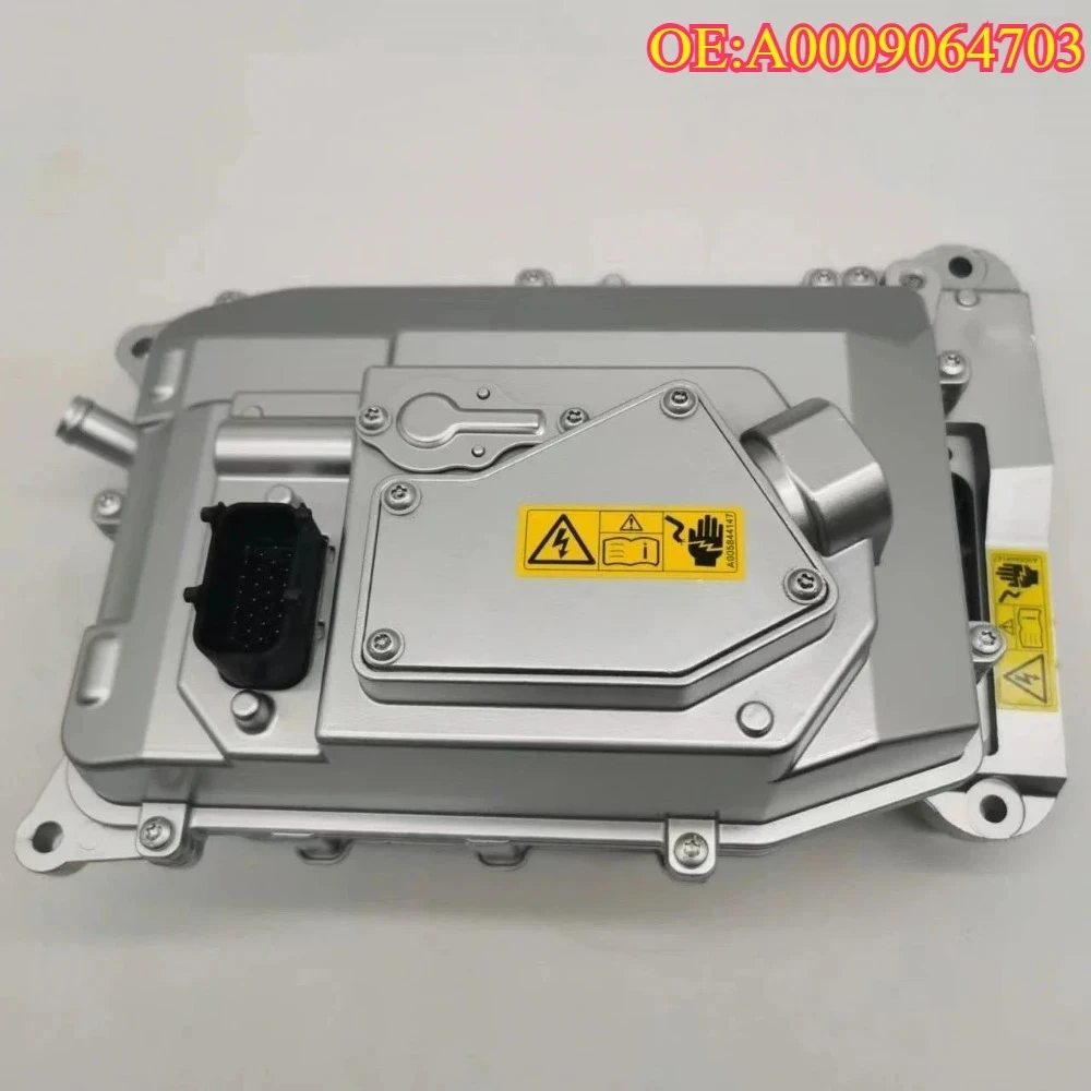 

Original High quality New For A0009064703 A2215404450 Hybrid Power Electronic Module Inverter For Benz S400 S400LW221 S-Class