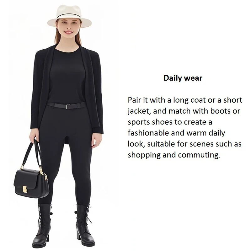 바디 슈트 스트레치 크루 넥 여성 지퍼 유니 타드 Bodycon 점프 슈트 다양한 활동을위한 레오타드 코스프레