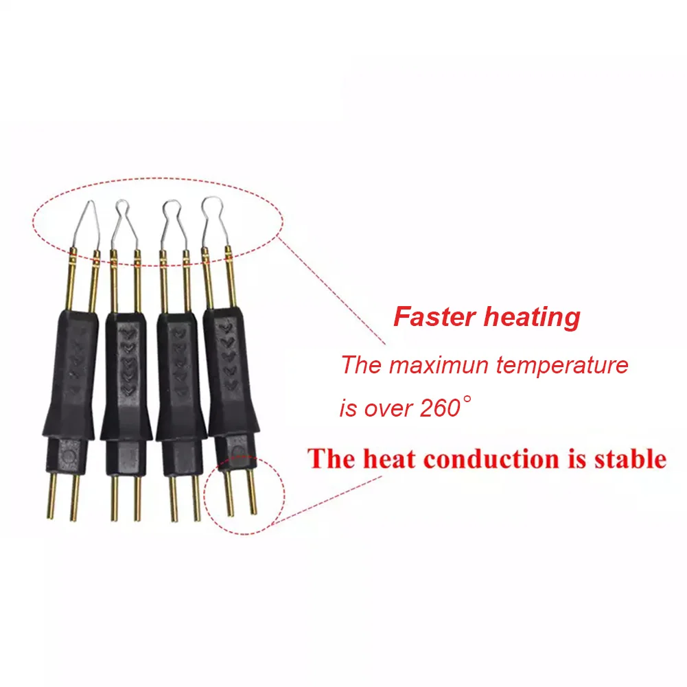 Wireless Dental Lab Endo Gutta Percha Cutter Tooth Gum Dissolved Breaker Cutta + 4/8 Heating Tips Root Canal Therapy Equipment