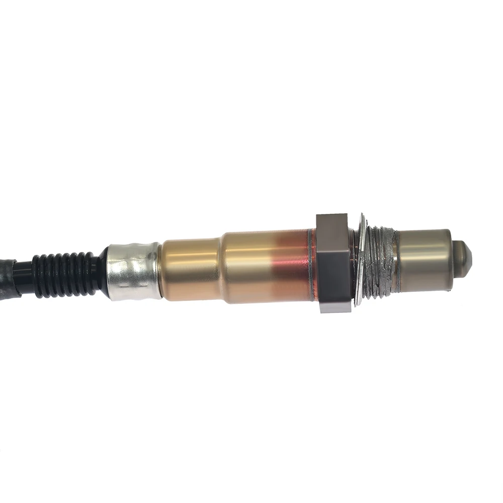 Oxygen Sensor 22693-CD700 234-5061 FOR INFINITI FX35 G35 M35 350Z ALTIMA SENTRA 22693 CD700 22690CD700 22693CD700