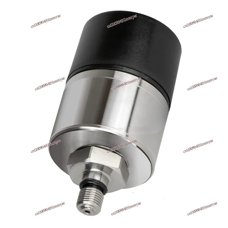 Remote Wireless Pressure Sensor NB Battery Powered Hydraulic Hydraulic Hydraulic Pneumatic Fire Monitoring Transmitter
