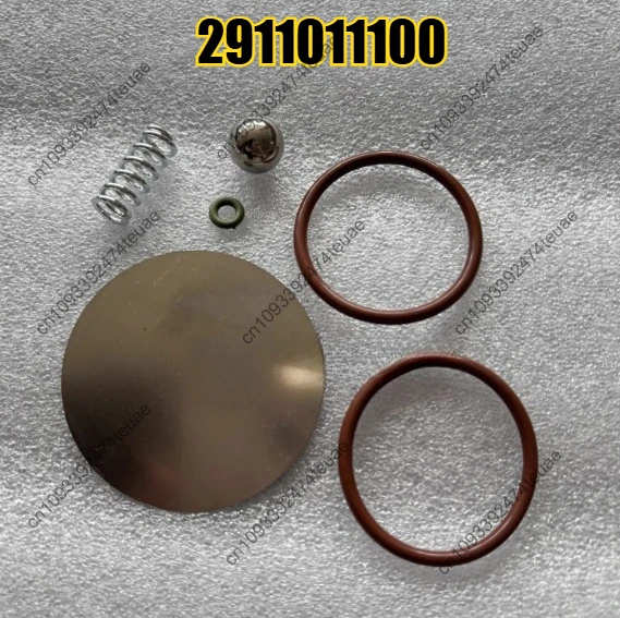 

1pcs 2911011100 Air Compressor Maintenance Kit Pressure Regulator Repair Kit