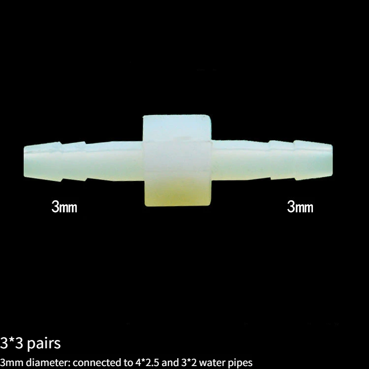 Variant: 20PCS