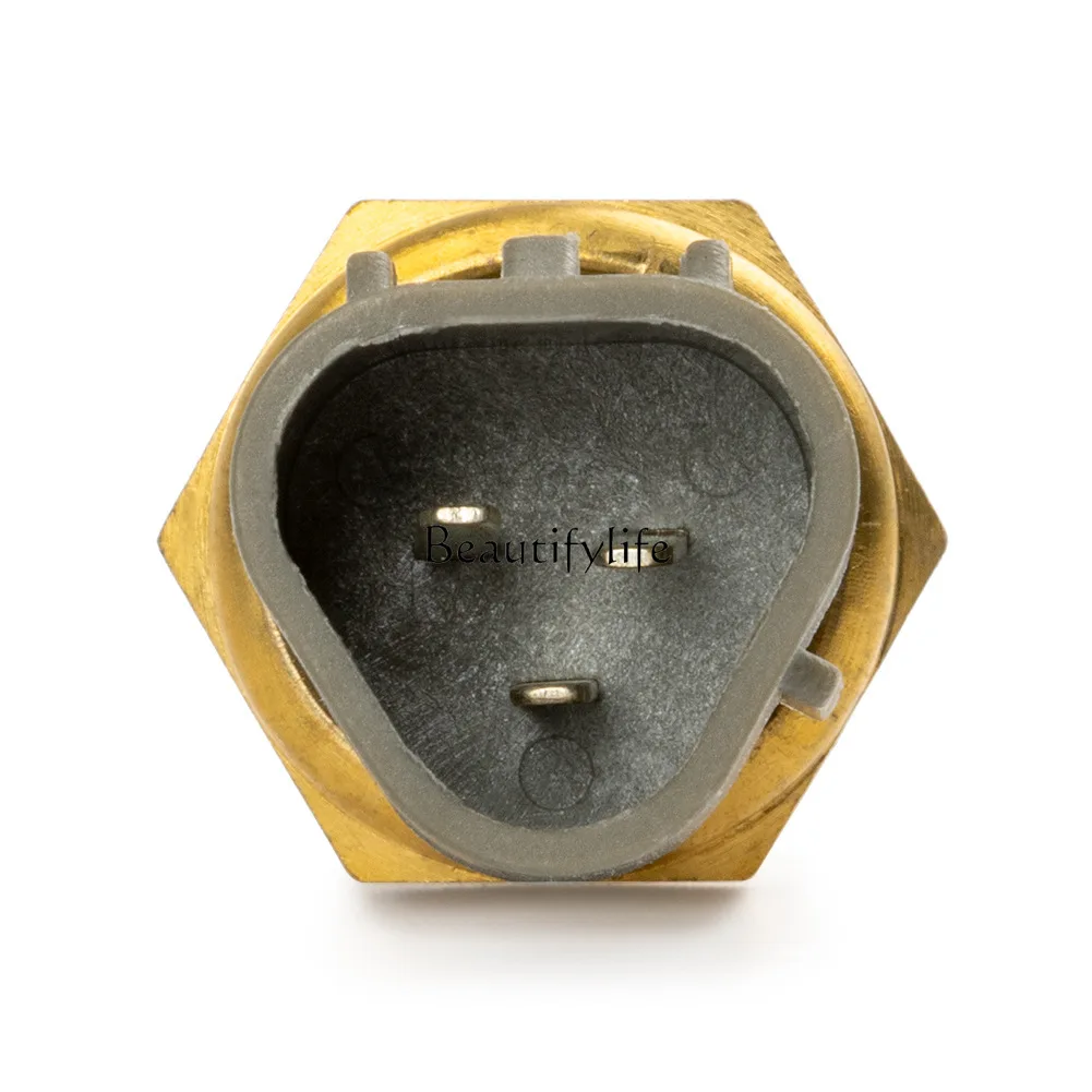 *89422-16010 Automotive Engine Coolant ACV30 SCP4 Water Temperature Sensor