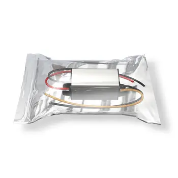 DC DC stabilizátor měnič 9-36V 12V 24V na 12V 13,8V 19V 24V Boost Buck měnič napětí regulátor transformátor CE pro LED 8 nejlepší prodej DC-DC měnič 12V na 5V 2A - №7