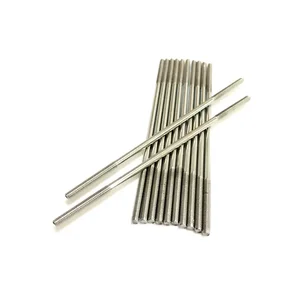 12 최고의 판매 traxxas 링크 -111