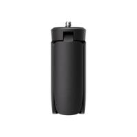 For DJI Original Osmo Mini Tripod