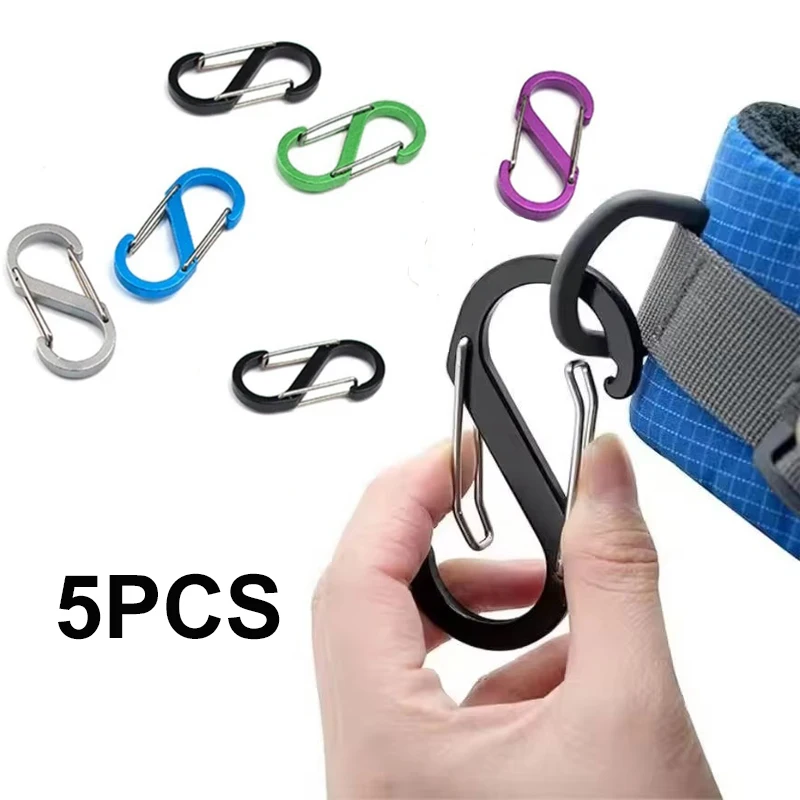 #27 Best Key Chains to Buy In 2026