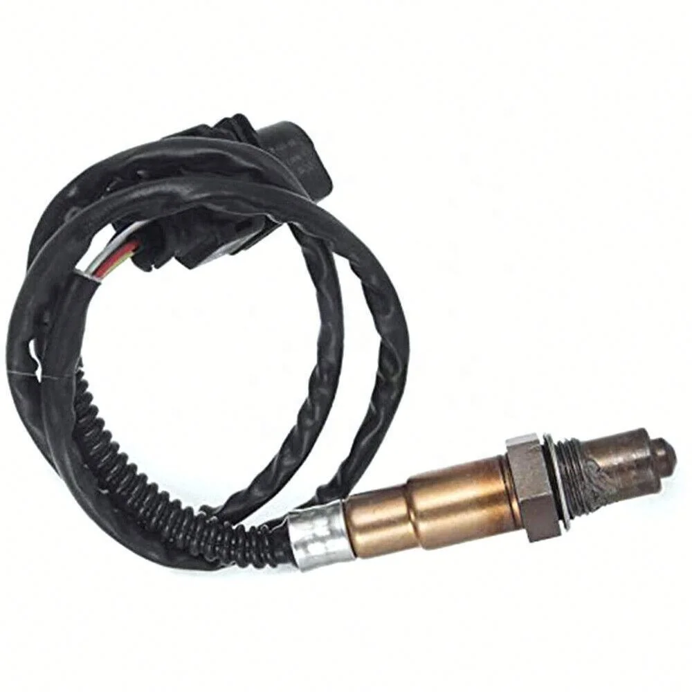 Original Replacement OXYGEN SENSOR for MI.NI COOPER 0258017113 OXYGEN SENSOR