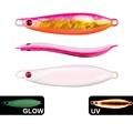 goldpink-1pc