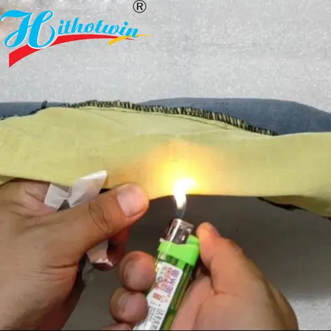 10 best sales पैंट मोटोक्रॉस - №9