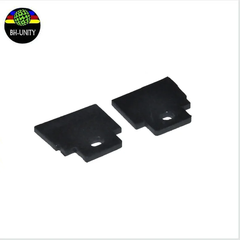 Corrosion Resistanc…