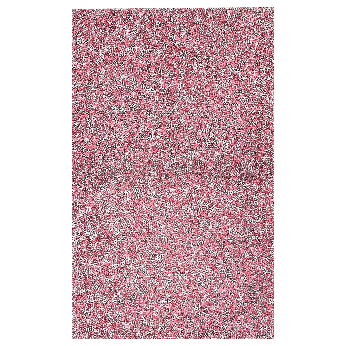 

Full Drilled Nail Table Mat Rhinestone Decorative Pad for Beginners Salon Practice Tools Diamond Art Accessories Folding