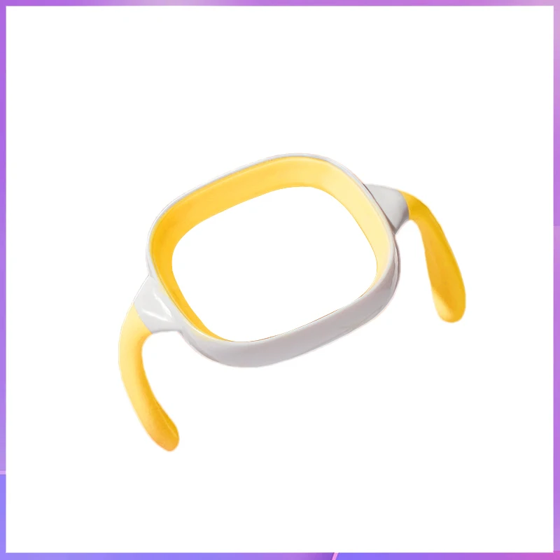 Suitable for hegen bottle handles，Hegen Bottle Accessories