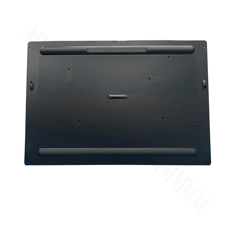 TT Brand New Bottom Protective Case for MSI Stealth GS65 GS65VR MS-16Q1 MS-16Q2 MS-16Q4 15.6inch