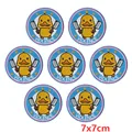 PE16103CT