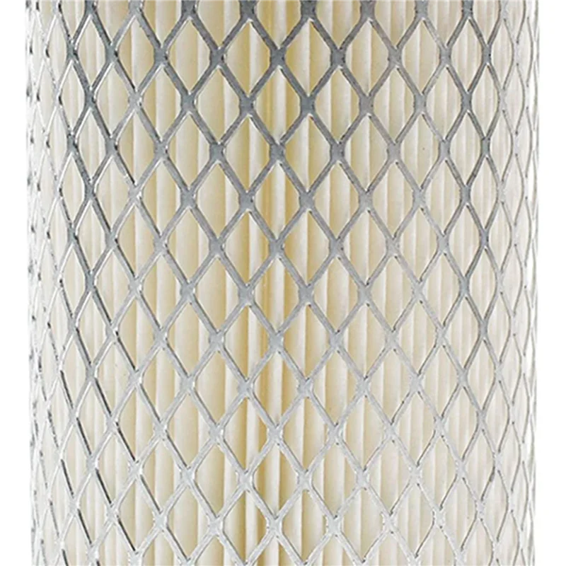 

AB33-6Pcs Replacement 594201 Air Filter For Briggs & Stratton - Compatible With Briggs & Stratton 591334, 796031