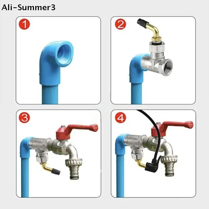 【Tg16】【As】1Pc 2025 …