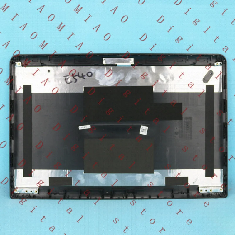 

Задняя крышка корпуса с ЖК-экраном для Lenovo Thinkpad E540, черная