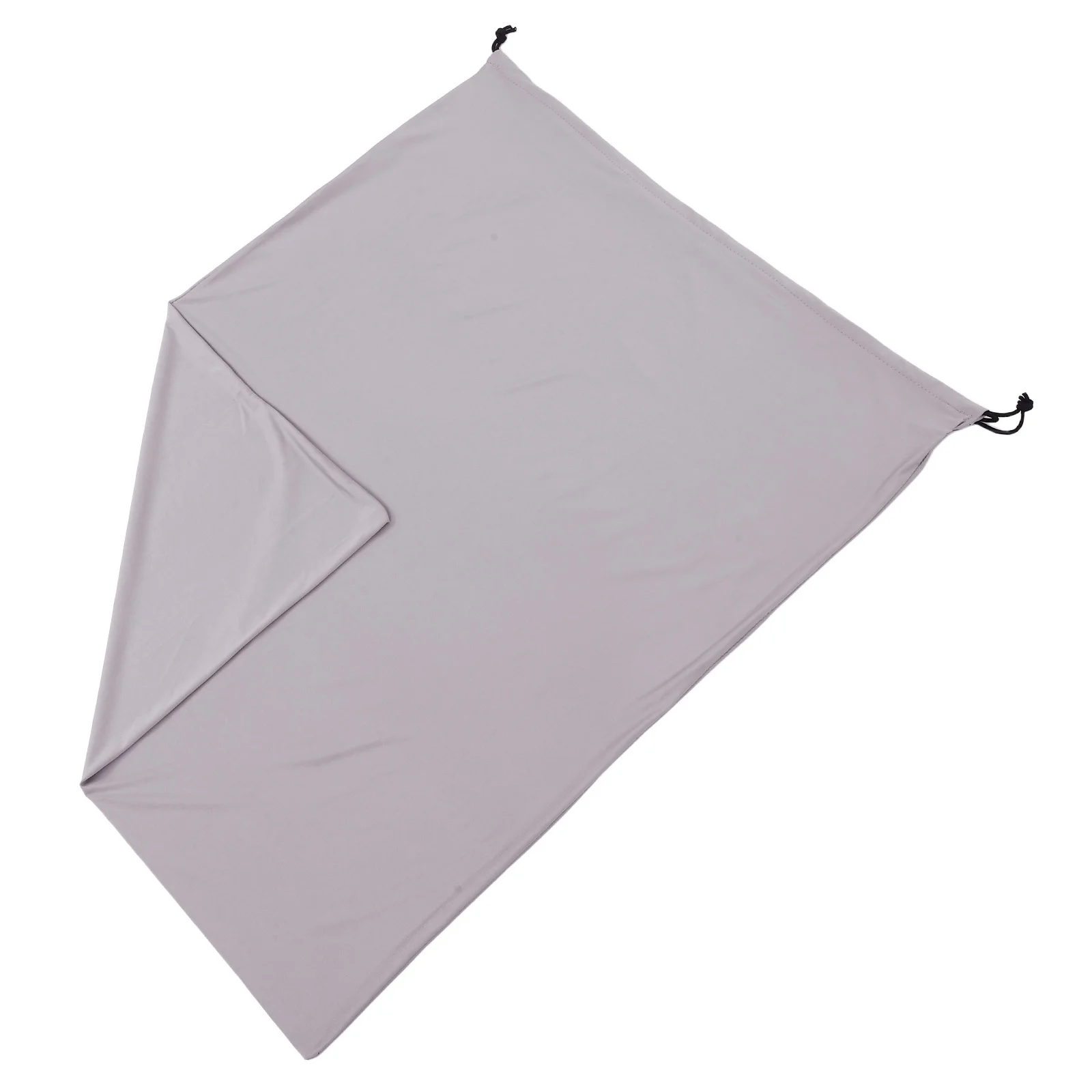 

Folding Bed Stretchable Elastic Cover Protective Fabric Bag Folding Chair Mattress Storage Indoor Outdoor Carry Case