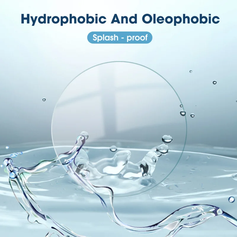 Screen Protector For Garmin Enduro 2 Enduro2 Tempered Glass Smartwatch Protective Film For Garmin Enduro 2 Accessories