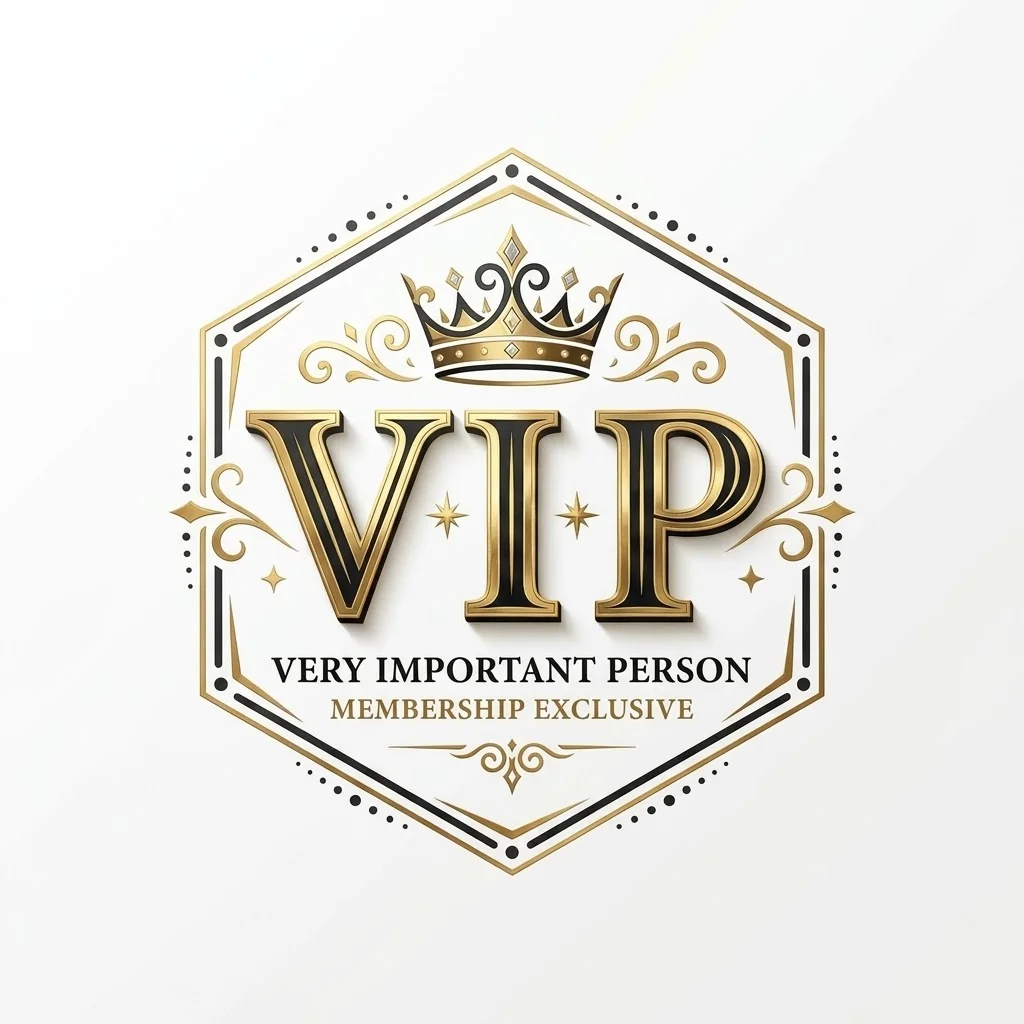 Product Price Difference Link – VIP Wholesale