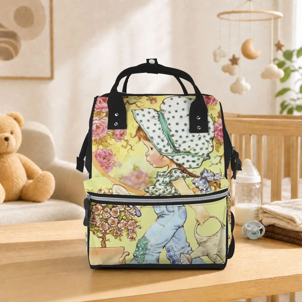 zaino-kawaii-sarah-kay-per-studenti-borsa-da-scuola-zaino-da-viaggio-per-escursioni-zaino-da-giorno-per-uomo-e-donna-borsa-per-libri-borsa-a-tracolla