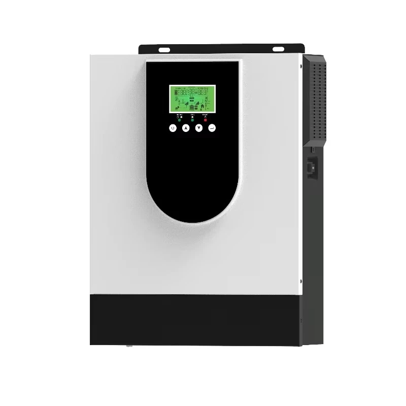 

Hybrid inverter 1KW 1.5kw 2KW 3.2kw 4.2kw 6.2kw 8.2kw 10.2kw MPPT solar inverter