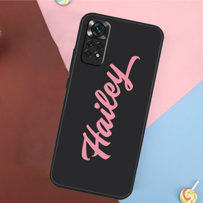 Чехол для Redmi Note 12 Pro 8 9 10 11 Pro Note 9S 10S 11S 8T Redmi 10 12C 9C 10A 10C