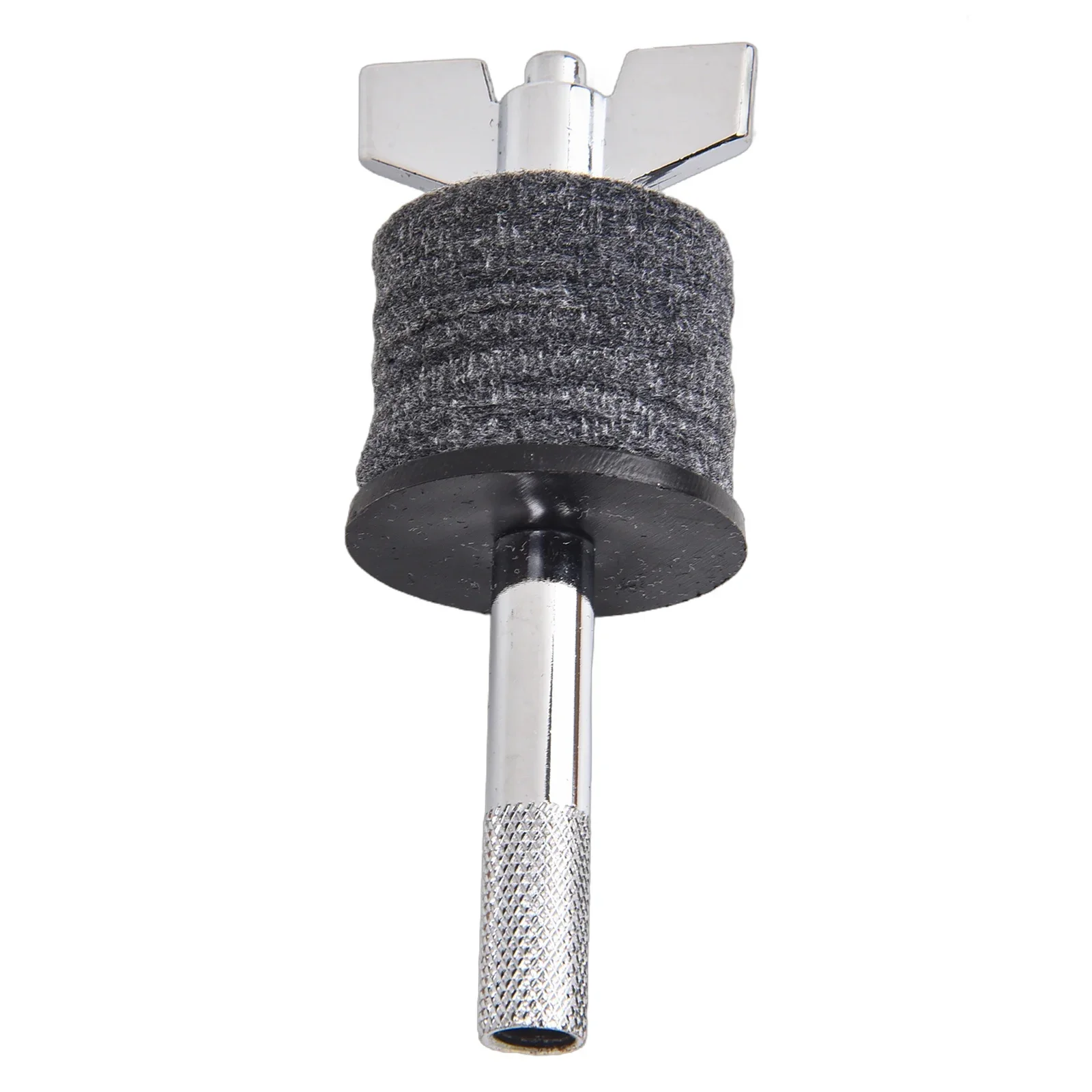 Double Layer Cymbal Accessories Metal Cymbal Stacker Cymbal Accessories Double Layer On Or Off Position T Bolts