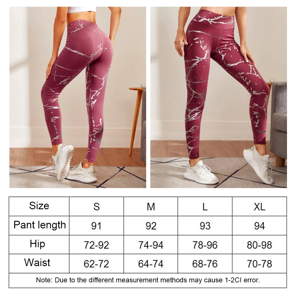 Women S Sexy Mesh Sports Leggings Breathable And Stylish Running Tights For Jogging And Cycling