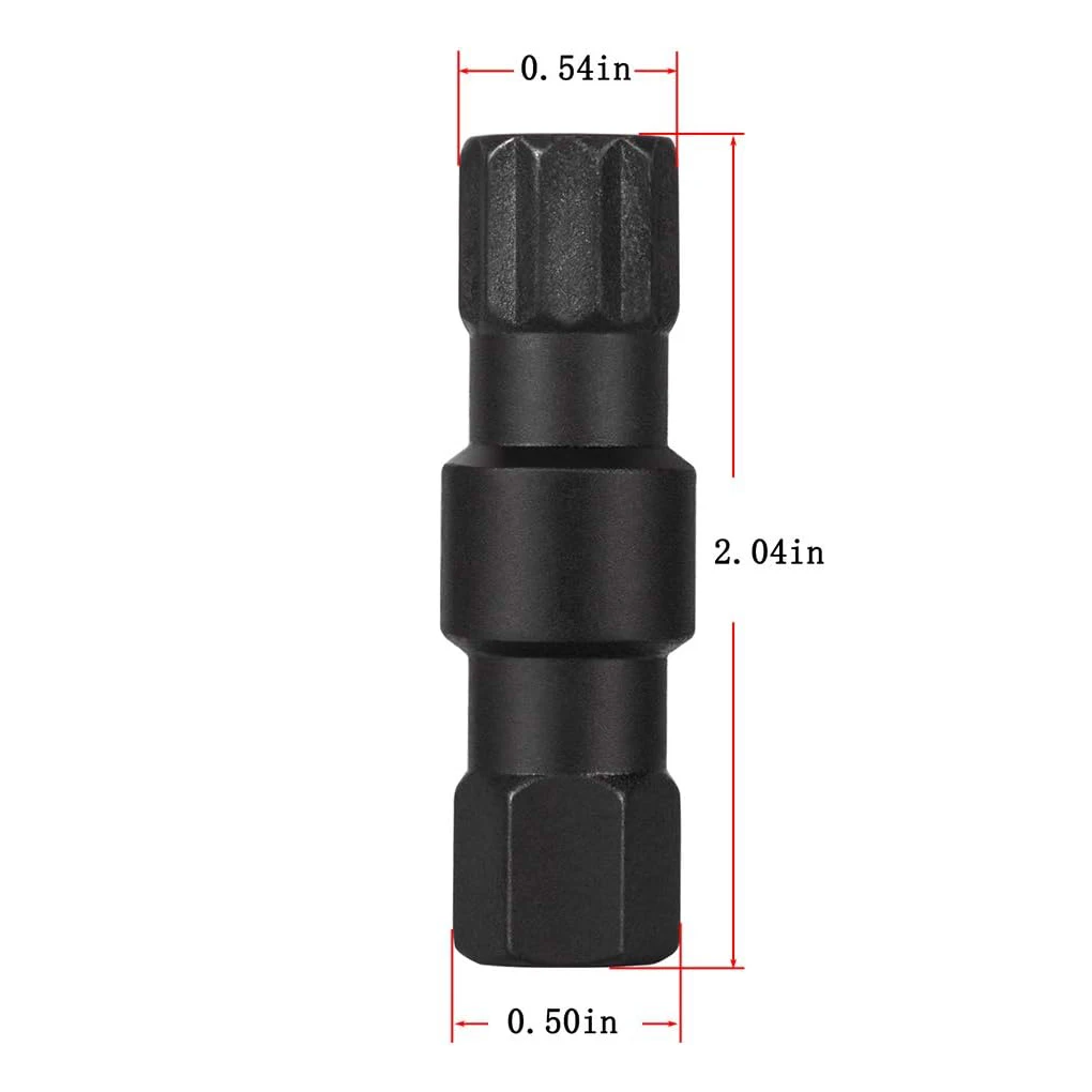 Durable Hinge Pin Tool For Sturdy And Secure Door Assemblies Portable Convenient Pin Tool For Hinge