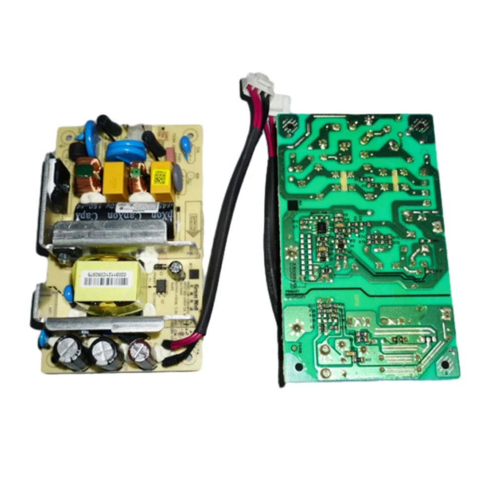 

AC100-240V to DC12V 5.3A Converter Switch Power Supply Board Step-down Buck Power Supply Module