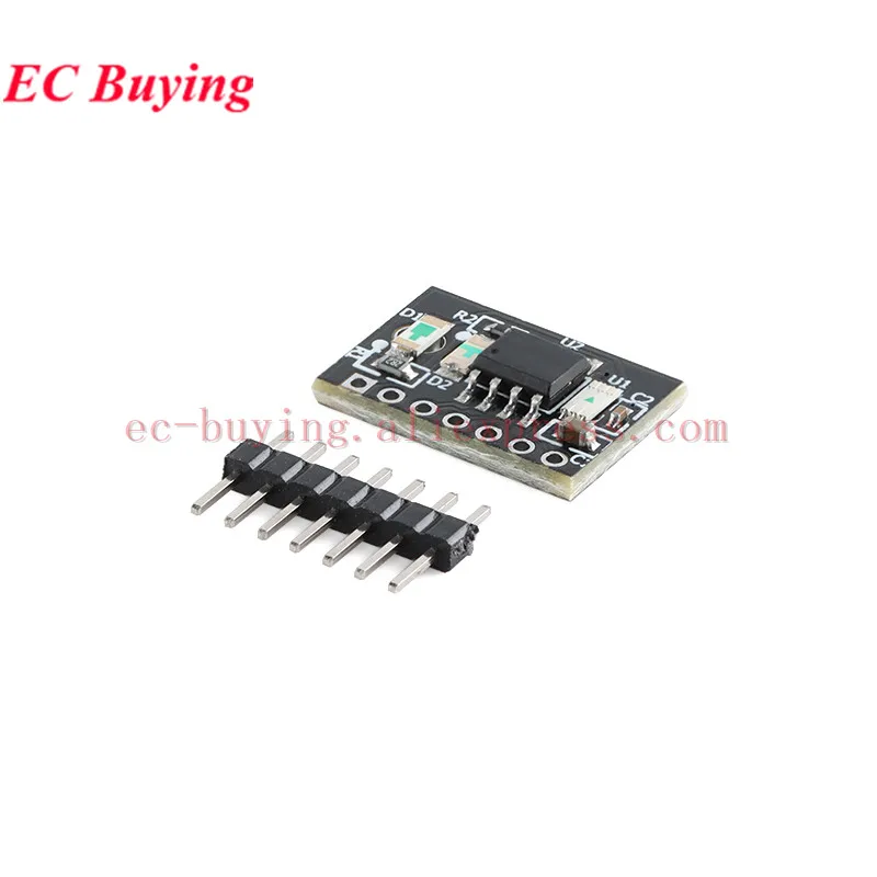 1Pc-10Pcs Infrared Sensing Photoelectric Optical Proximity Switch Sensor High Resolution ADC Independent Adjust Sensor Distance