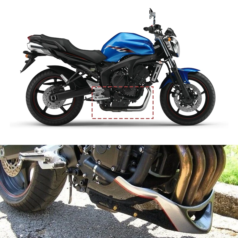 Electra Glide Bolt Cover XMMT Swingarm Pivot Bolt Covers For