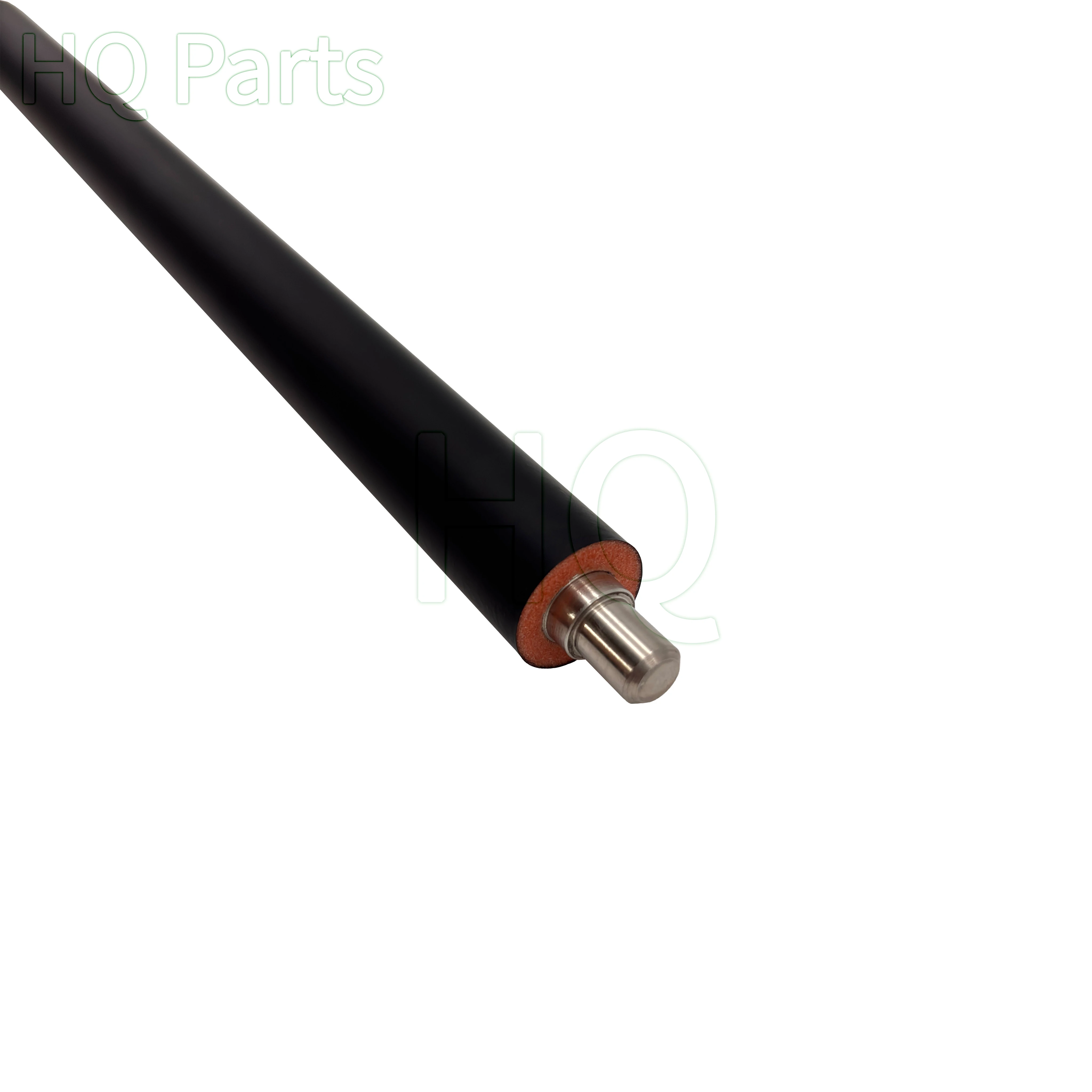 Original New LPR 1010 Foam Fuser Pressure Roller Lower Roller for 1010 1020 1012 1005 1015 1018 3015 3020 3030 Printer Parts
